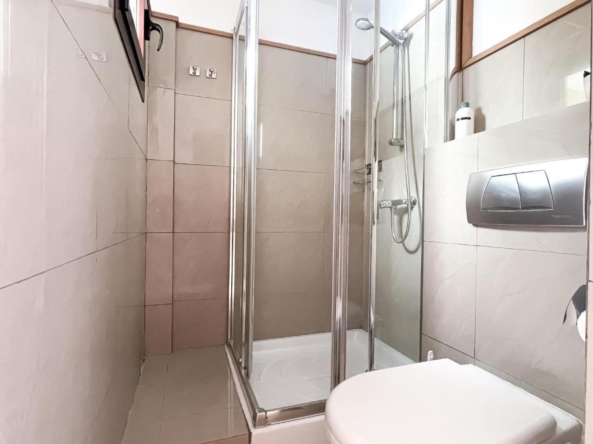 Apartament Sosego Sun Corralejo Zewnętrze zdjęcie