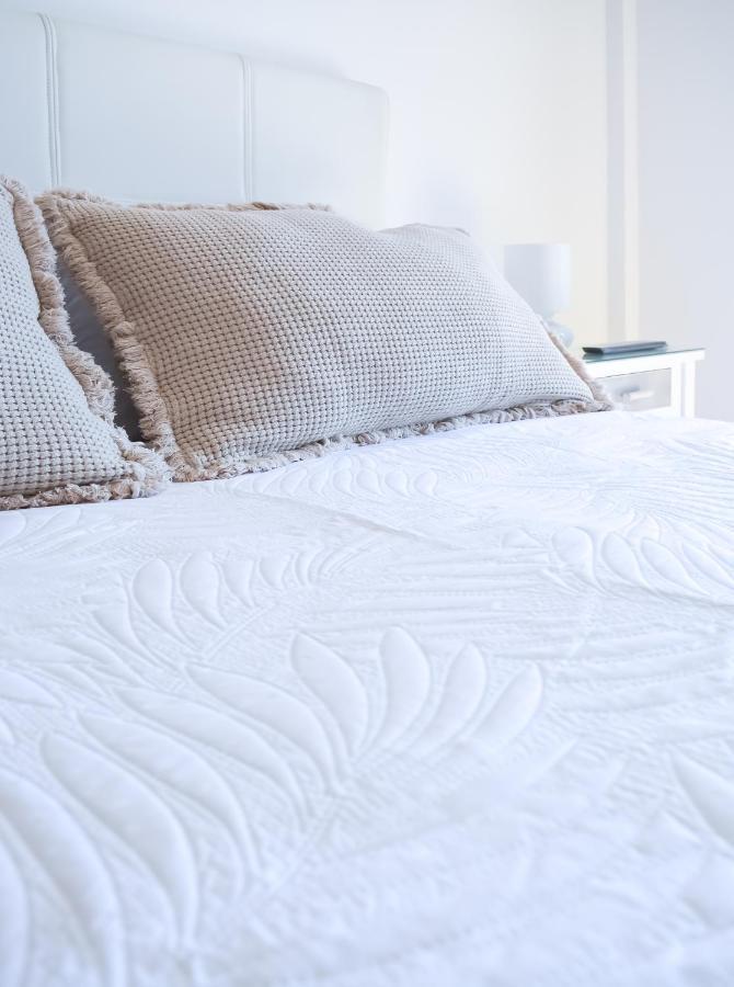 Apartament Sosego Sun Corralejo Zewnętrze zdjęcie