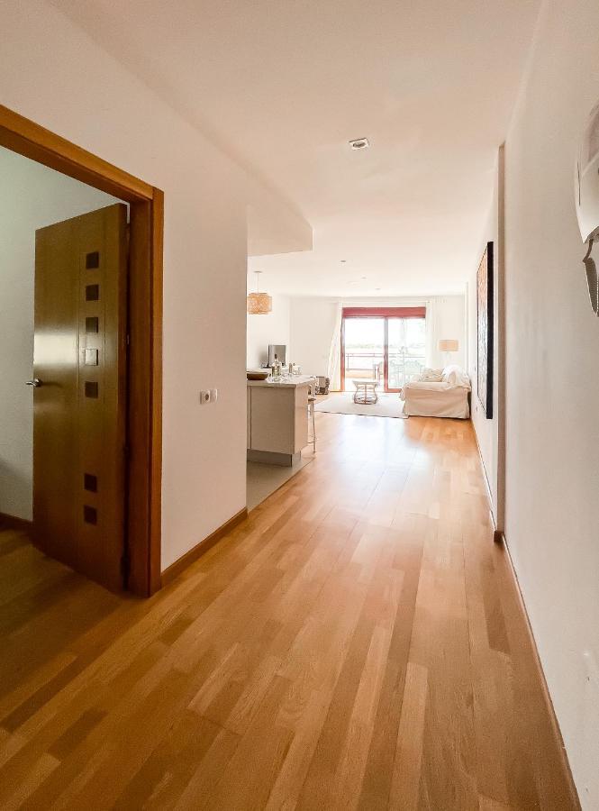 Apartament Sosego Sun Corralejo Zewnętrze zdjęcie